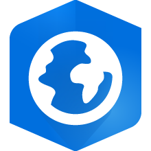 ArcGIS Pro Logo